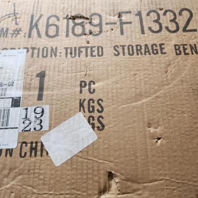 Sale Photo Thumbnail #194