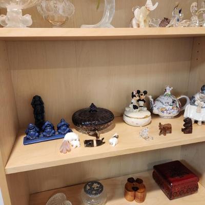 Sale Photo Thumbnail #44