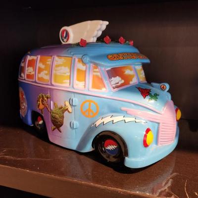 Sale Photo Thumbnail #17