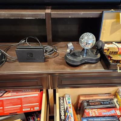 Sale Photo Thumbnail #65