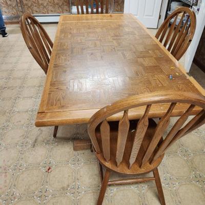 Sale Photo Thumbnail #105