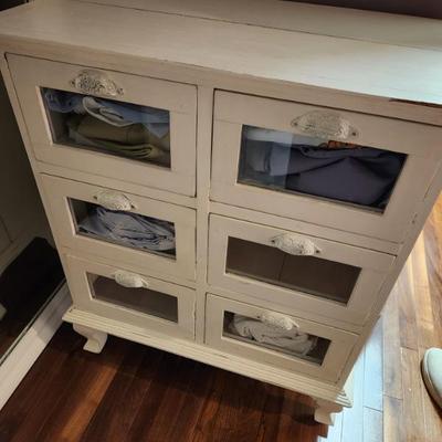 Sale Photo Thumbnail #134