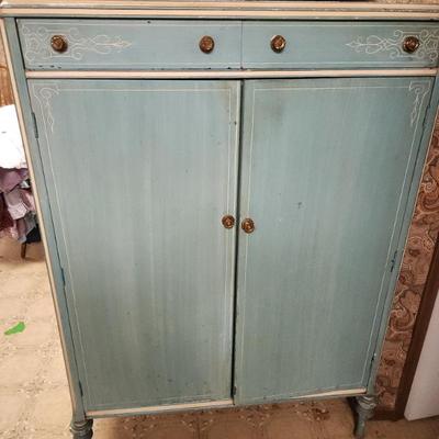 Sale Photo Thumbnail #104