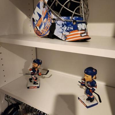 Sale Photo Thumbnail #123