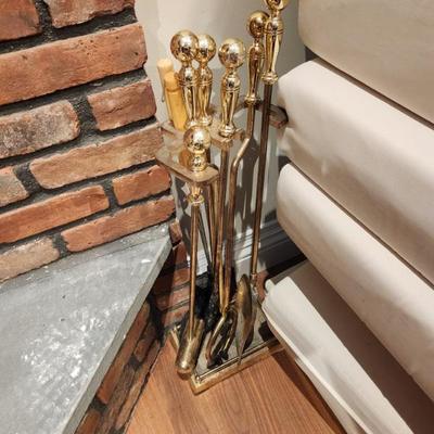 Sale Photo Thumbnail #12