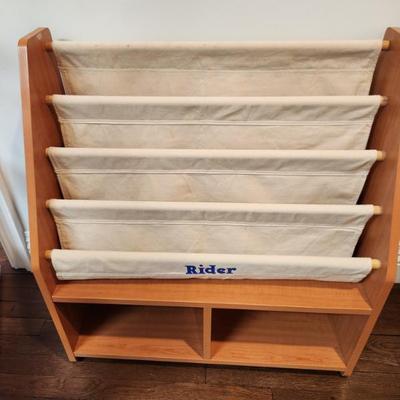 Sale Photo Thumbnail #45