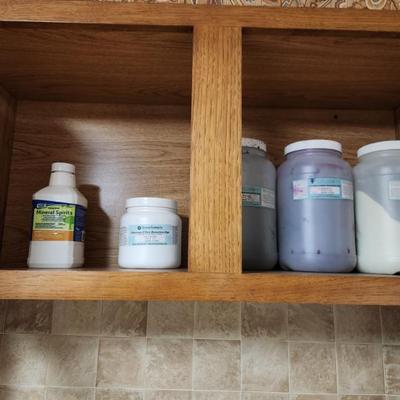 Sale Photo Thumbnail #102