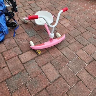 Sale Photo Thumbnail #181