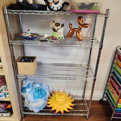 Sale Photo Thumbnail #30