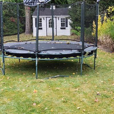 Sale Photo Thumbnail #161