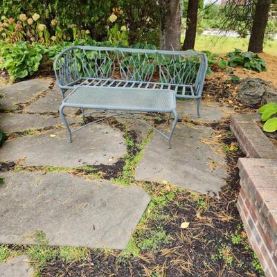 Sale Photo Thumbnail #150