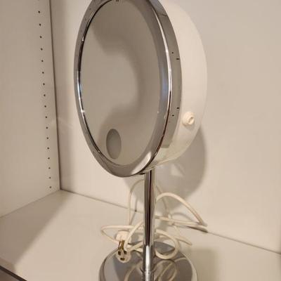 Sale Photo Thumbnail #113