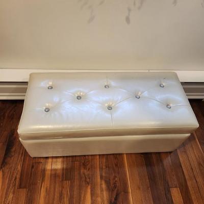 Sale Photo Thumbnail #112