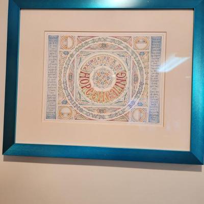 Sale Photo Thumbnail #42