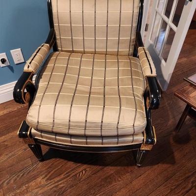 Sale Photo Thumbnail #7