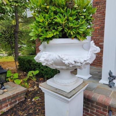 Sale Photo Thumbnail #152