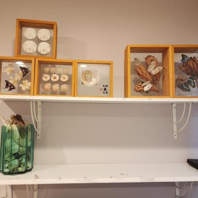 Sale Photo Thumbnail #61