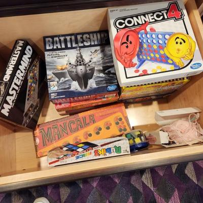 Sale Photo Thumbnail #20