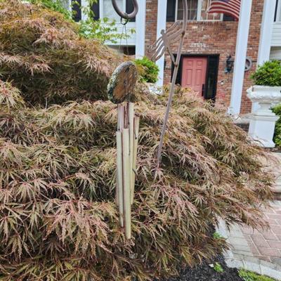 Sale Photo Thumbnail #158