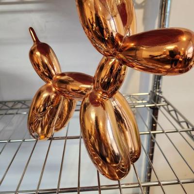 Sale Photo Thumbnail #40