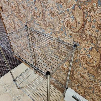 Sale Photo Thumbnail #107