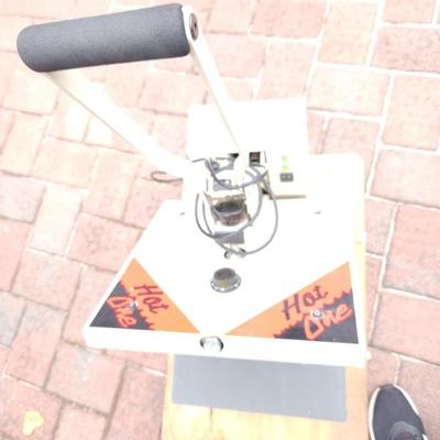 Sale Photo Thumbnail #184