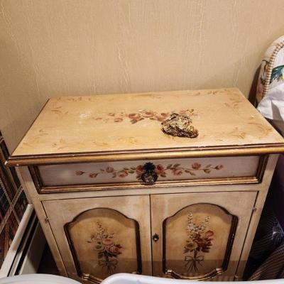 Sale Photo Thumbnail #124