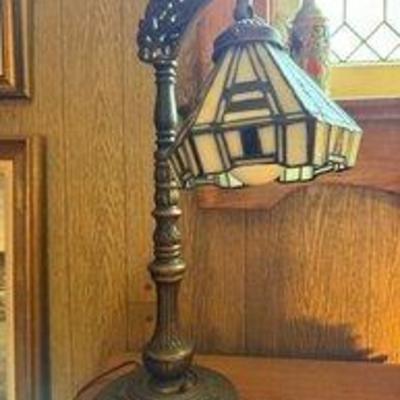 Sale Photo Thumbnail #186