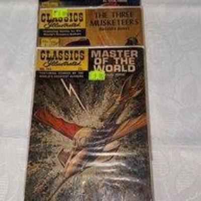 Sale Photo Thumbnail #144