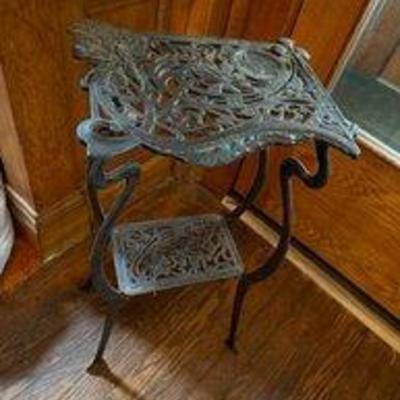 Sale Photo Thumbnail #197