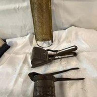 Sale Photo Thumbnail #167