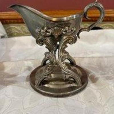 Sale Photo Thumbnail #184