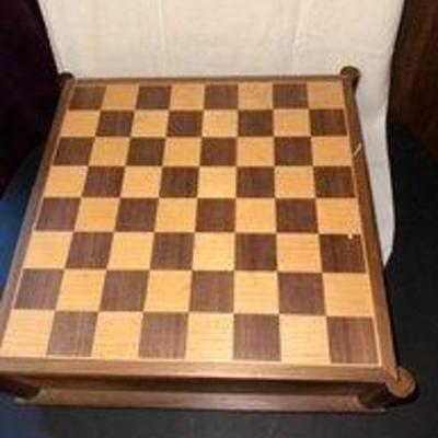 Sale Photo Thumbnail #120