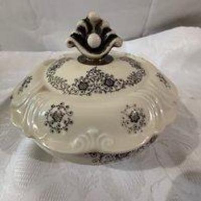 Sale Photo Thumbnail #173