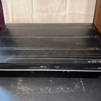 Sale Photo Thumbnail #162