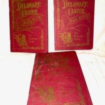 Sale Photo Thumbnail #125