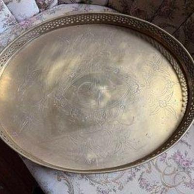 Sale Photo Thumbnail #213