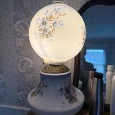 Sale Photo Thumbnail #115