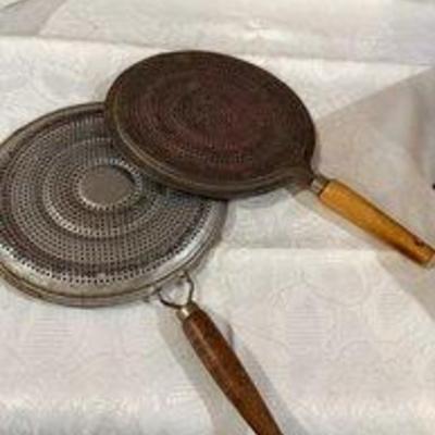 Sale Photo Thumbnail #127