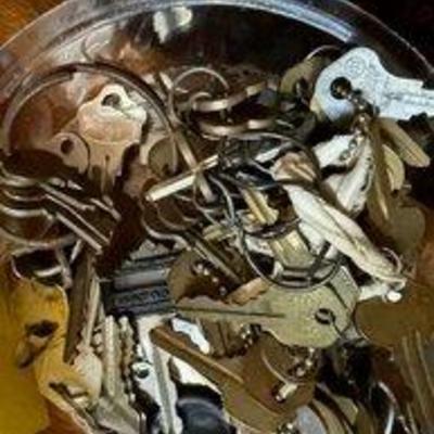 Sale Photo Thumbnail #103