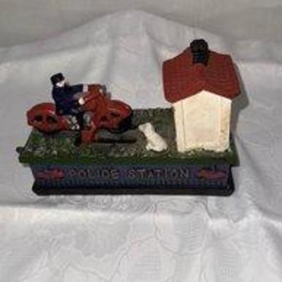 Sale Photo Thumbnail #145