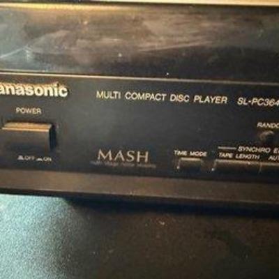 Sale Photo Thumbnail #158