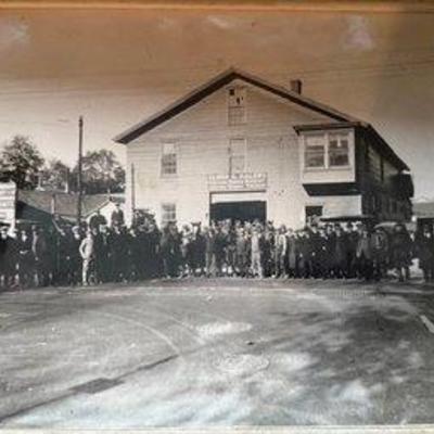 Sale Photo Thumbnail #134