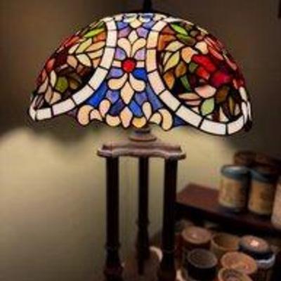 Sale Photo Thumbnail #181