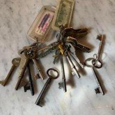 Sale Photo Thumbnail #104