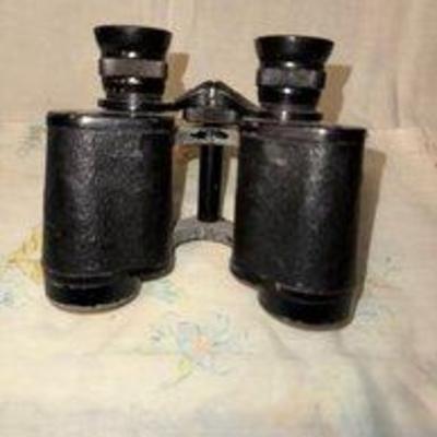 Sale Photo Thumbnail #122