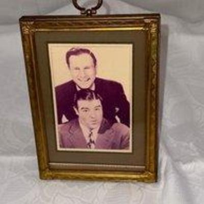 Sale Photo Thumbnail #148