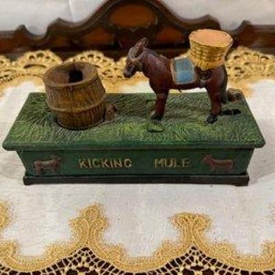 Sale Photo Thumbnail #154