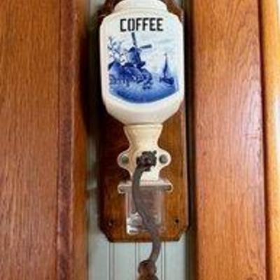 Sale Photo Thumbnail #178