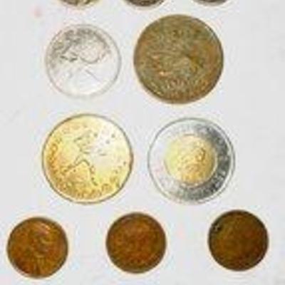 Sale Photo Thumbnail #118